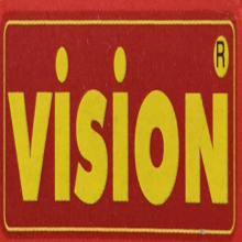 69e9d17e09c531776931198.png