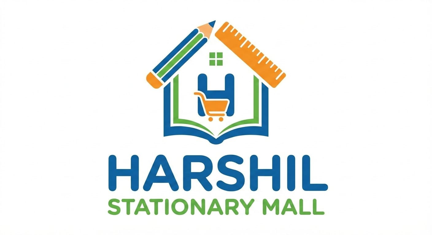 site-logo.jpg