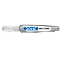 WHITENER PEN 7 ML