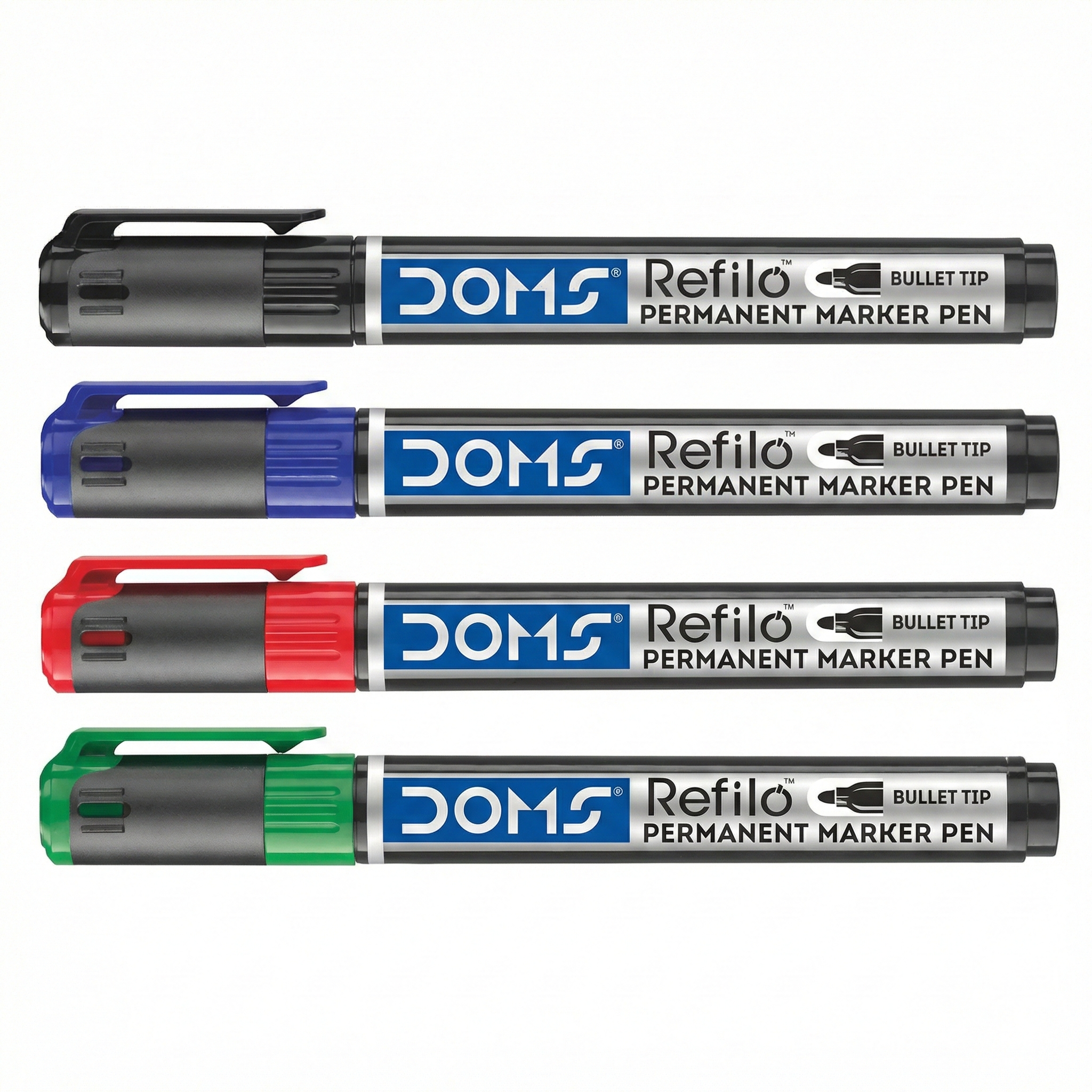 PERMANENT MARKER PEN