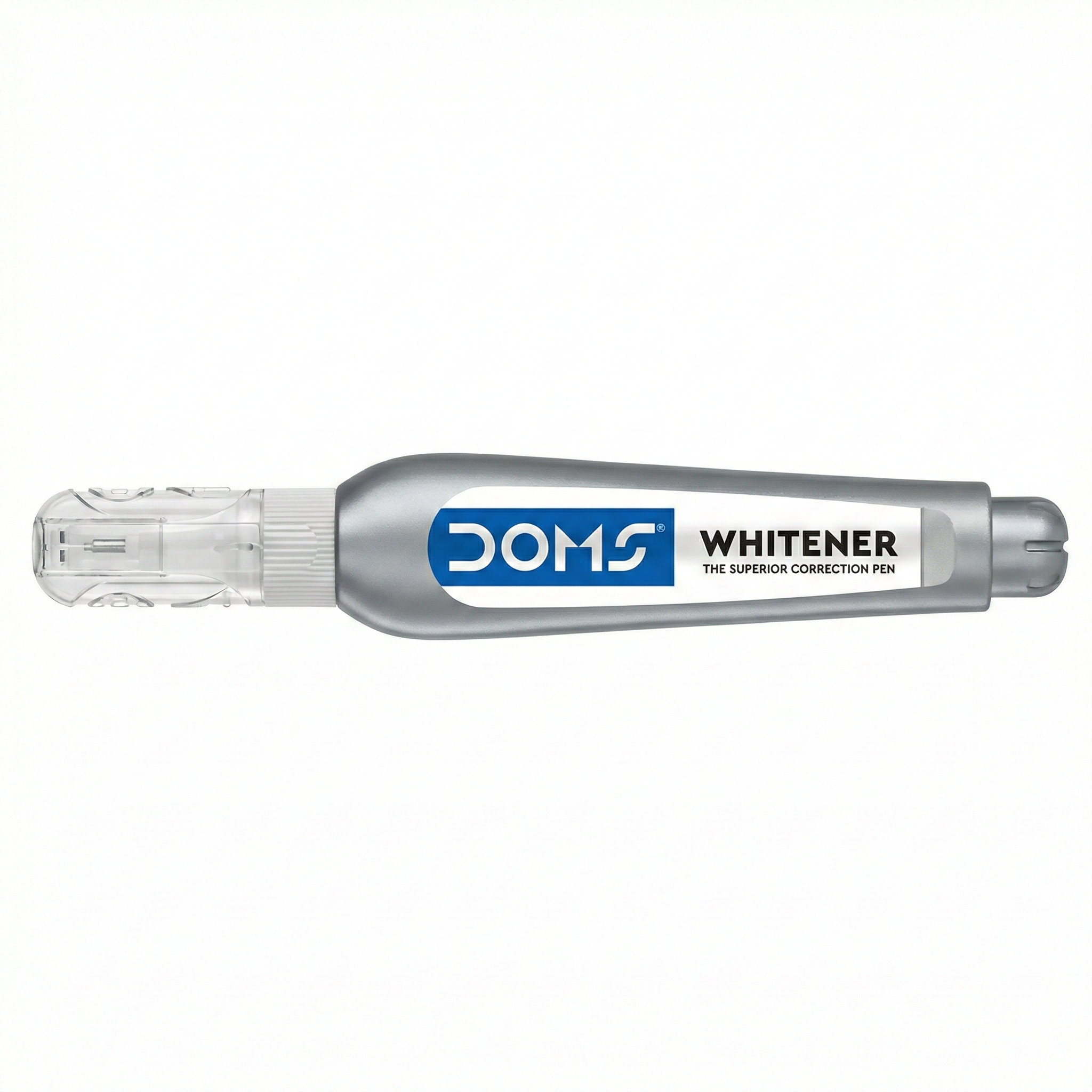 WHITENER PEN 3 ML