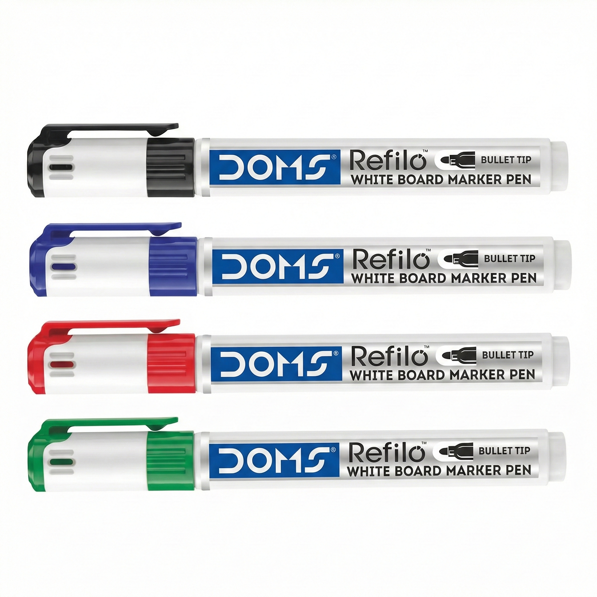 WHITEBOARD MARKER PEN