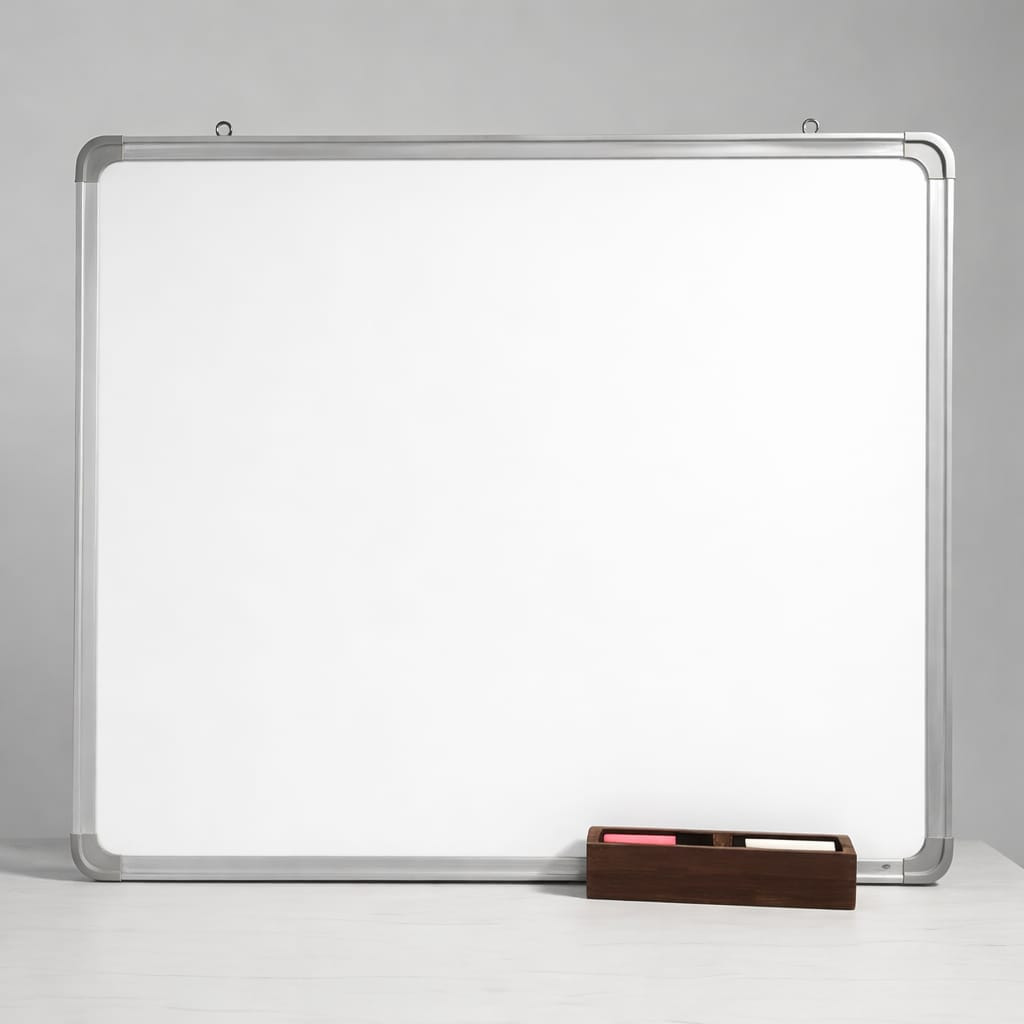 White Board