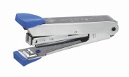 Kangaroo 10No. Stapler