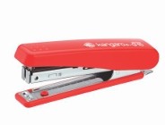 Kangaroo G-10 Stapler