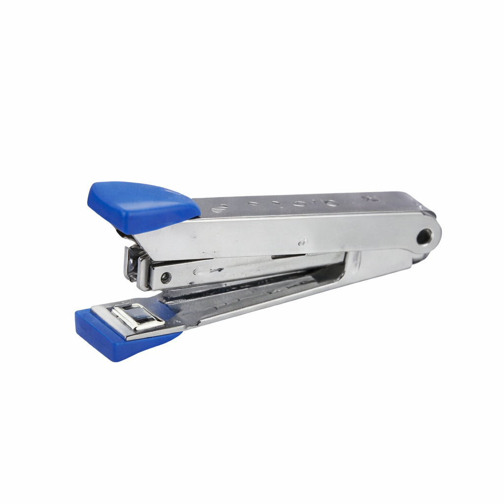 10 NO. Stapler